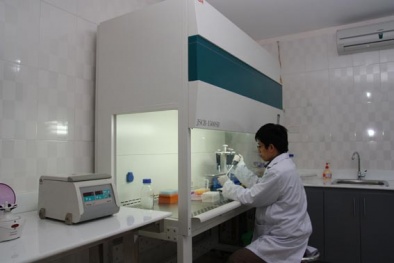 Ngày KH&CN Việt Nam sẽ để lại nhiều dấu ấn với người xứ Thanh